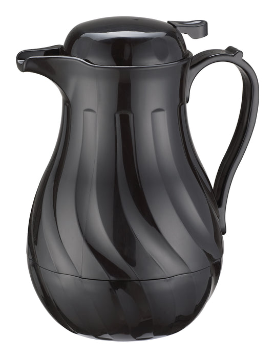 Winco, VSW-20K, Beverage Server