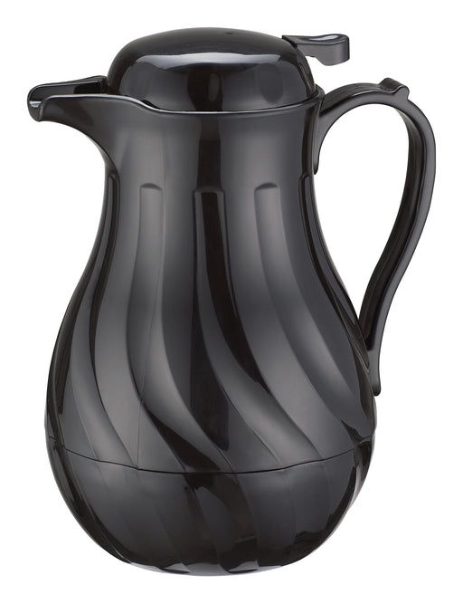Winco, VSW-42K, Beverage Server