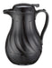 Winco, VSW-64K, Beverage Server