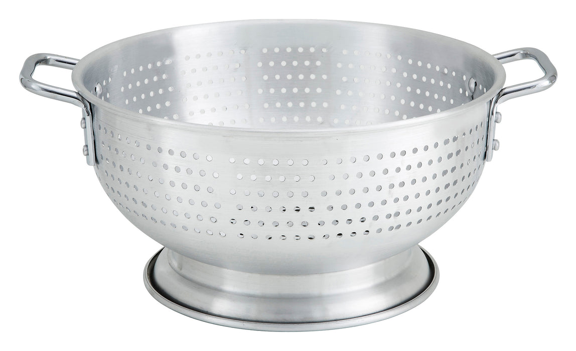 Winco, ALO-11BH, Colander
