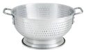 Winco, ALO-11BH, Colander