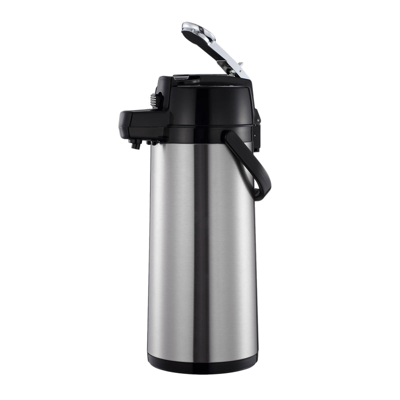 Thunder Group, ASLS325, Airpot