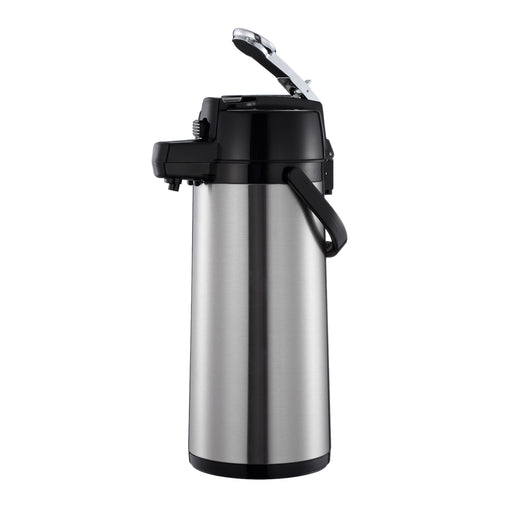 Thunder Group, ASLG330, Airpot