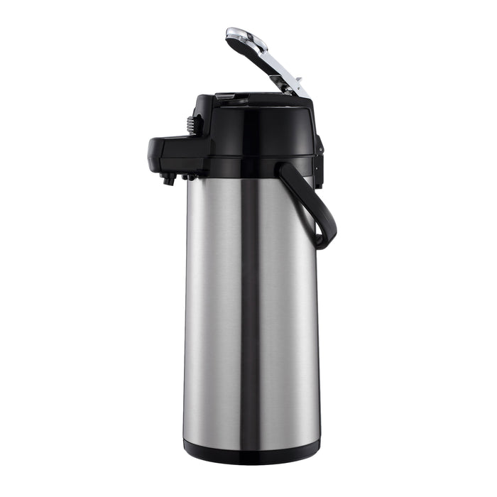 Thunder Group, ASLG325, Airpot