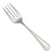 Winco, 0030-22, Serving Fork
