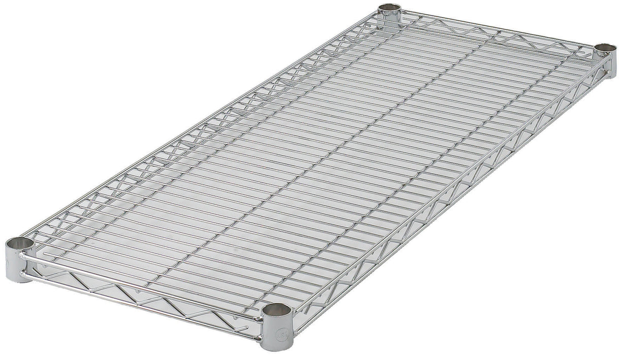 Winco, VC-1472, Shelving, Wire