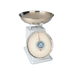 Thunder Group, SCSL104, Scale, Portion, Dial