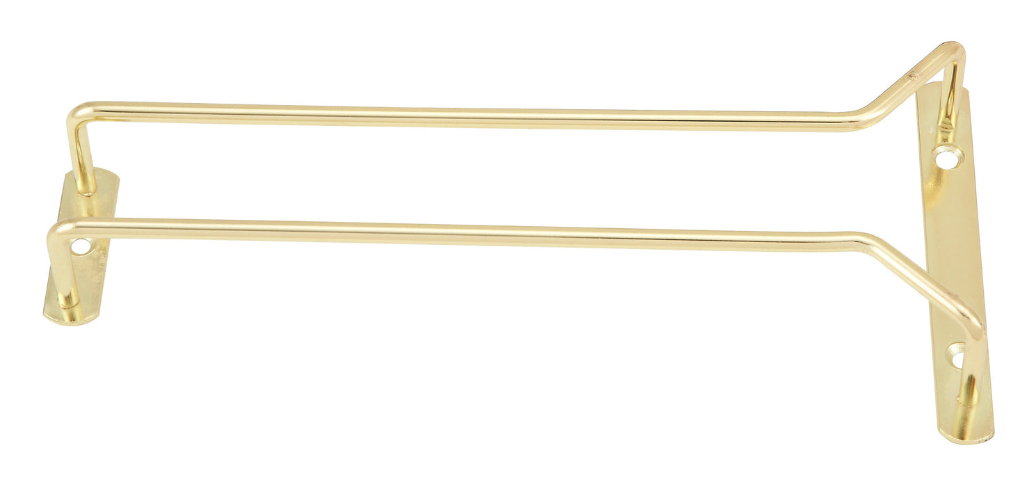 Winco, GH-10, Glass Rack, Hanging