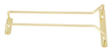 Winco, GH-10, Glass Rack, Hanging