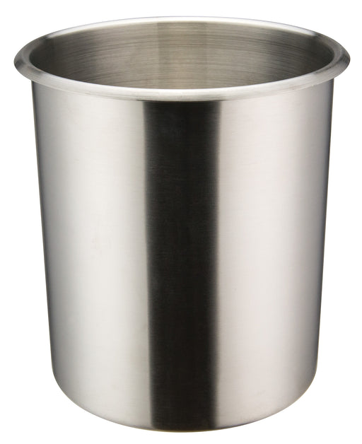 Winco, BAMN-6, Bain Marie Pot