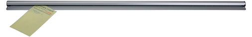 Winco, ODR-48N, Check Minder Ticket Holder / Rail