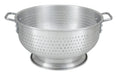 Winco, ALO-16BH, Colander
