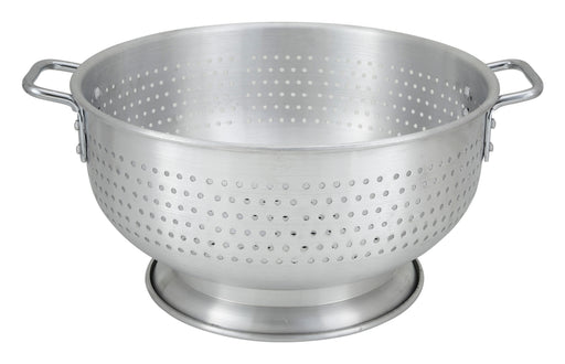 Winco, ALO-16BH, Colander