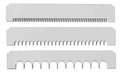 Winco, MDL-5PBS, Blade Set