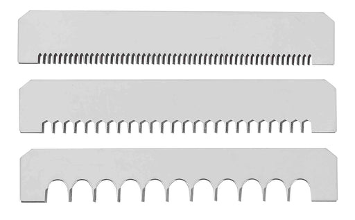 Winco, MDL-5PBS, Blade Set