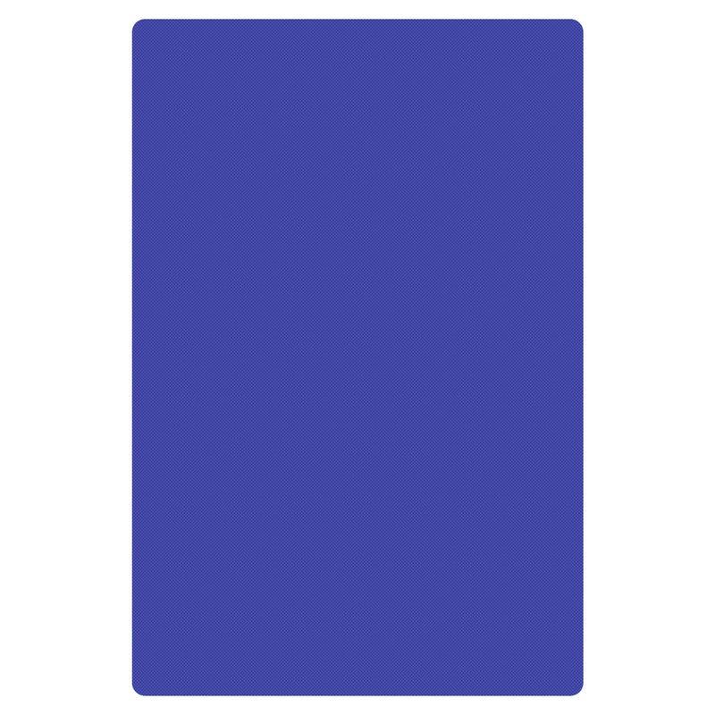 Thunder Group, PLCB181205BU, Cutting Board, Plastic