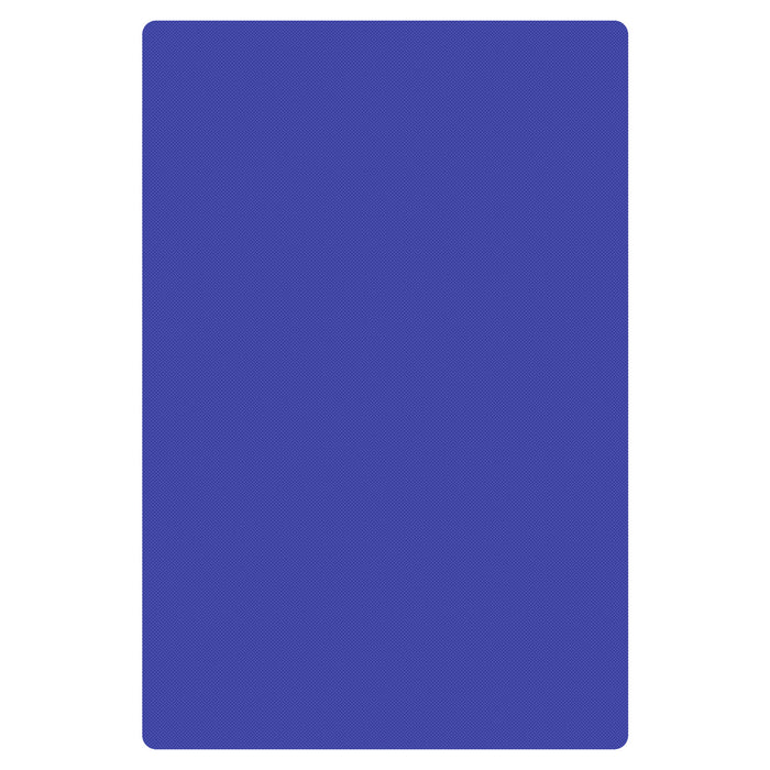 Thunder Group, PLCB181205BU, Cutting Board, Plastic