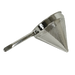 Thunder Group, SLKCP012, Strainer, China Cap / Chinois / Bouillon