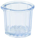 Winco, PSN-2, Creamer, Plastic