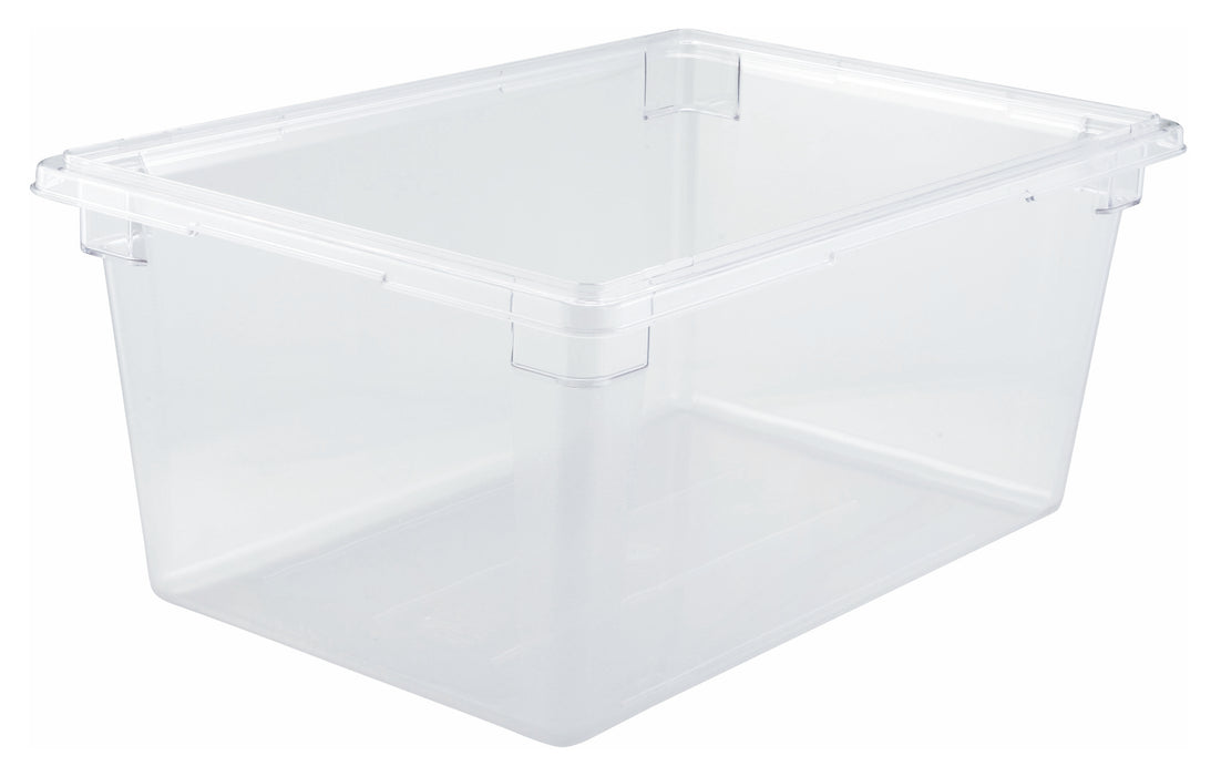 Winco, PFSF-12, Food Storage Container, Box