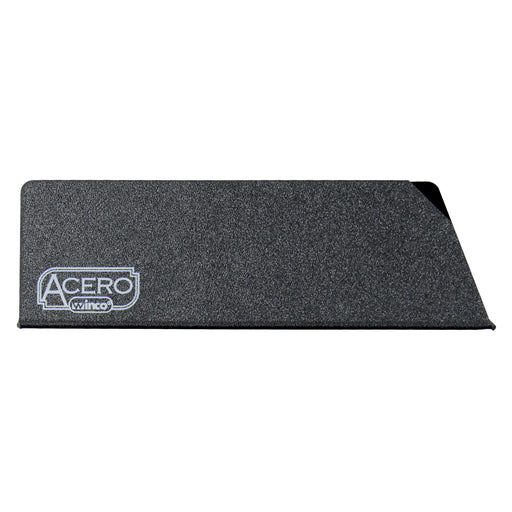 Winco, KGD-62, Knife Storage