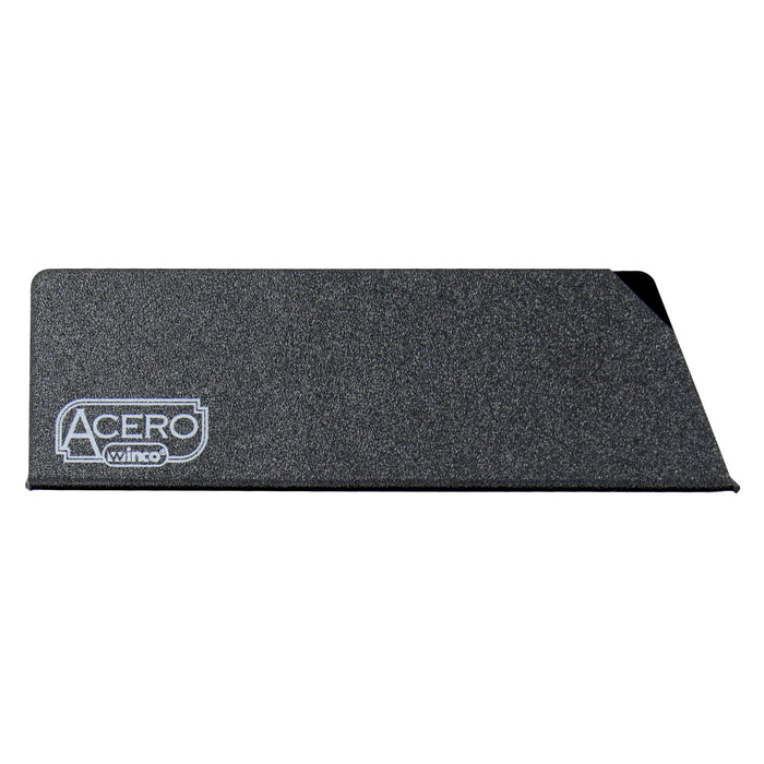 Winco, KGD-62, Knife Storage