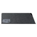 Winco, KGD-62, Knife Storage
