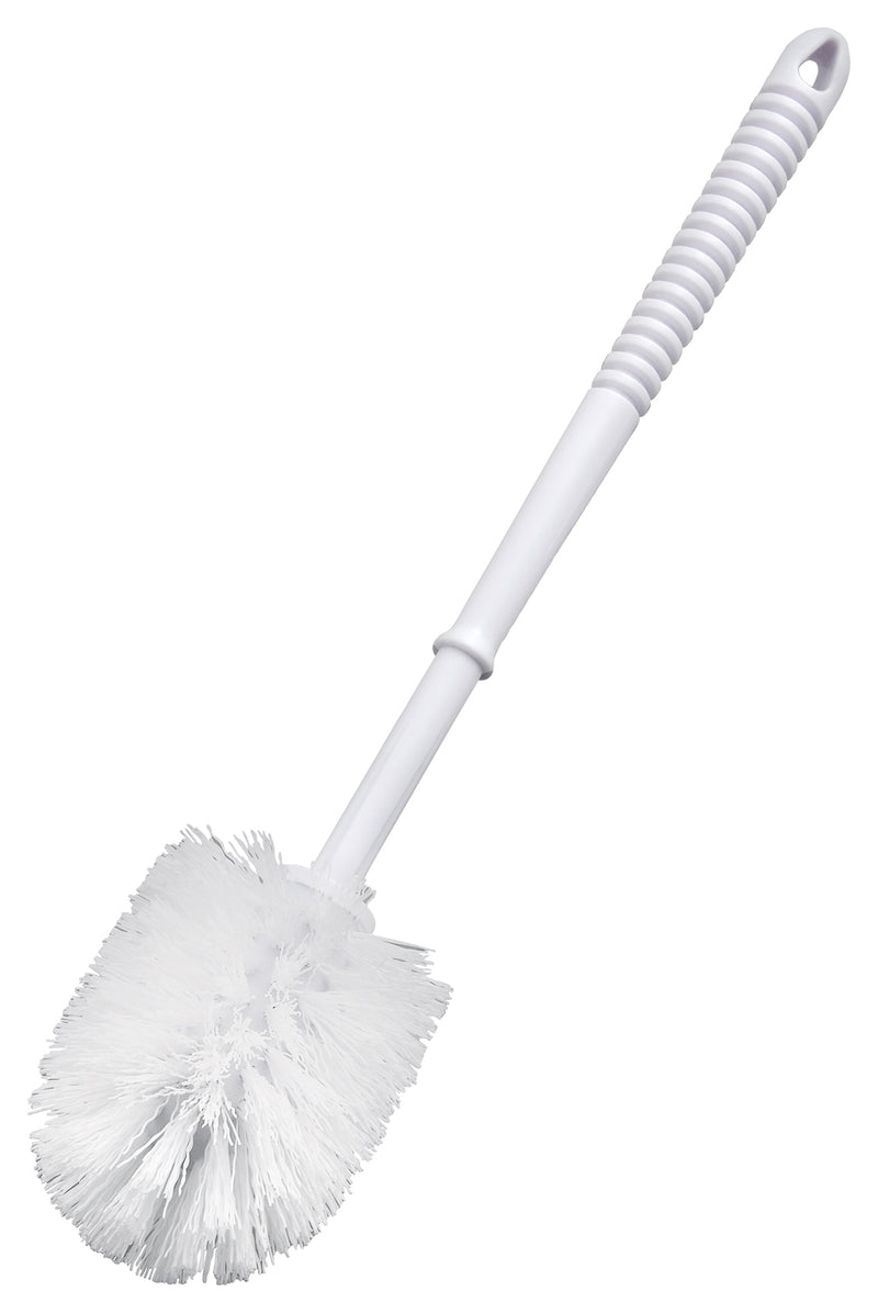 Winco, BR-15, Brush, Toilet Bowl