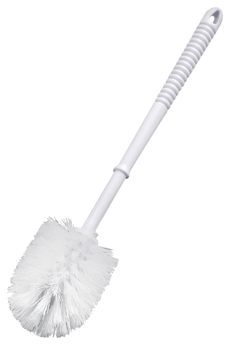 Winco, BR-15, Brush, Toilet Bowl