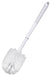 Winco, BR-15, Brush, Toilet Bowl