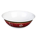 Thunder Group, 5085TR, Asian Dinnerware, Plastic