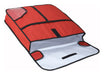 Winco, BGPZ-24, Pizza Delivery Bag