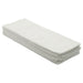 Winco, BTM-16W, Towel / Cloth / Mitts, Microfiber