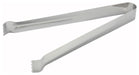 Winco, PT-6, Tongs, Ice / Pom