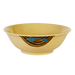 Thunder Group, 5065J, Asian Dinnerware, Plastic