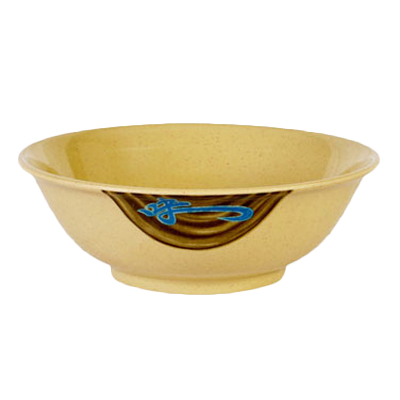 Thunder Group, 5095J, Asian Dinnerware, Plastic
