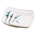 Thunder Group, 1202BB, Asian Dinnerware, Plastic