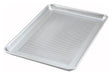 Winco, ALXP-2618P, Bun / Sheet Pan
