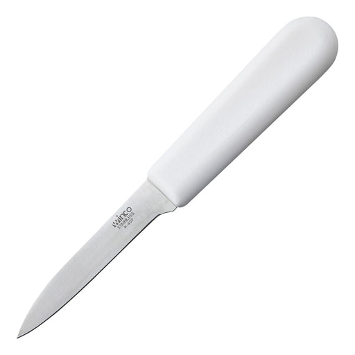 Winco, K-40P, Knife, Paring