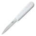Winco, K-40P, Knife, Paring