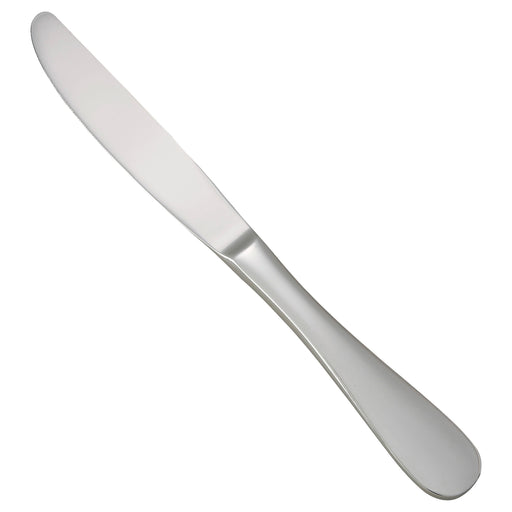 Winco, 0037-08, Knife, Dinner