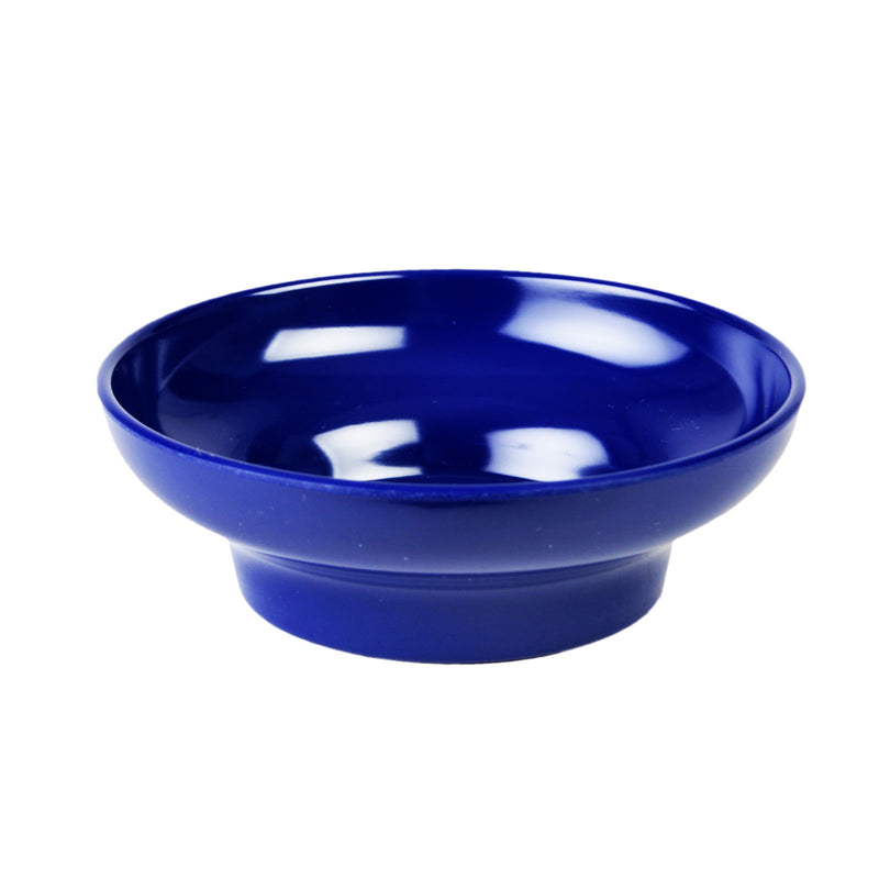 Thunder Group, ML352CB1, Plato para salsa, Plástico