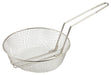 Winco, MSB-12M, Fryer Basket