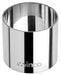 Winco, SPM-21R, Pastry Mold