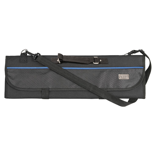 Winco, KBG-8, Knife Storage