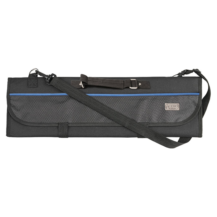 Winco, KBG-8, Knife Storage