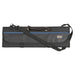 Winco, KBG-8, Knife Storage
