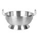 Thunder Group, ALHDCO102, Colander