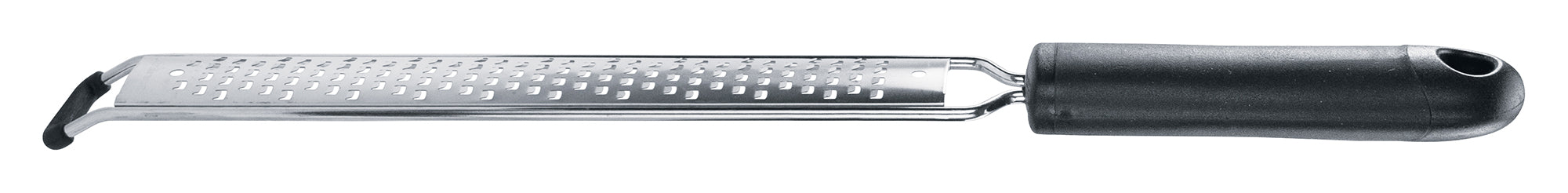 Winco, GT-204, Grater, Manual