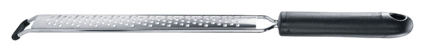 Winco, GT-204, Grater, Manual